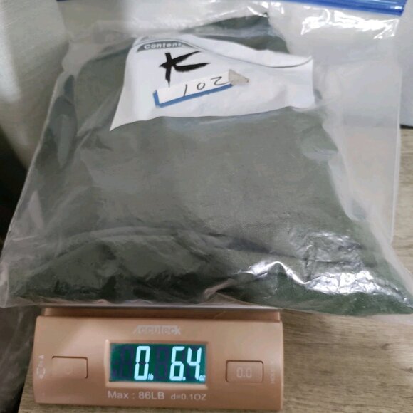 Women's Brora Linen Top UK 12-14, US 10-12 - Picture 9 of 9